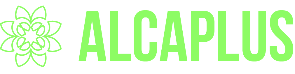 Alcaplus Tienda Oficial