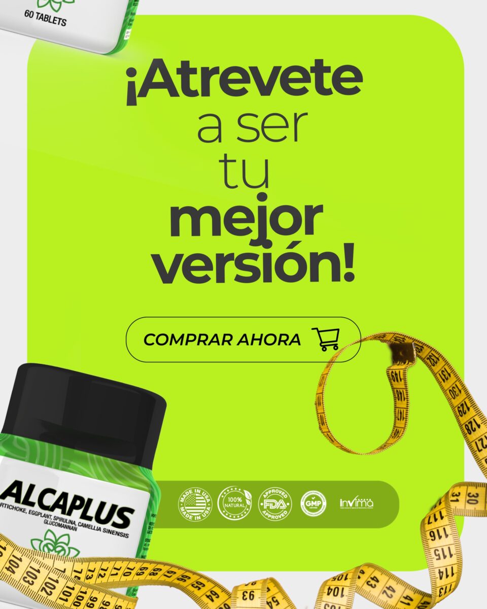 Mega Menu Banner1000202